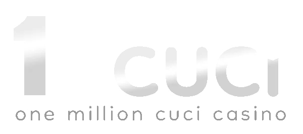 Logo GIF